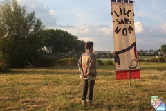 L Instant Dissonant * (40 Diapositives)